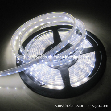Side View Emitting SMD335 LED Strip Light